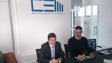 Cei 01.JPG